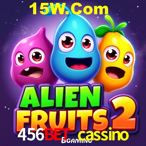 Exclusive Offers 456bet cassino