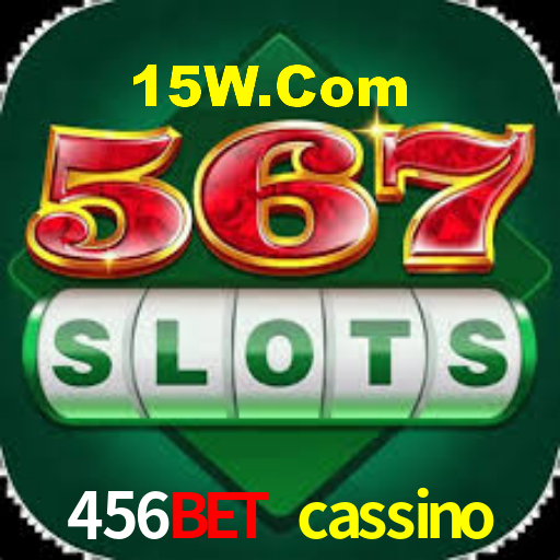 456bet cassino: Seu Especialista em Apostas Esportivas Brasileiras