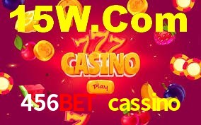 Crash Games Strategies 456bet cassino