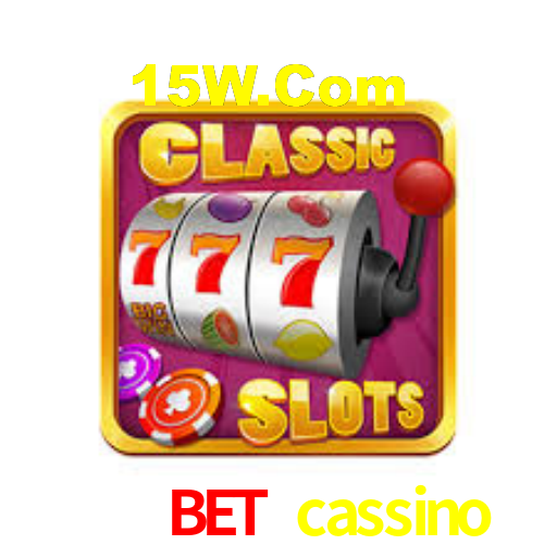 456bet
