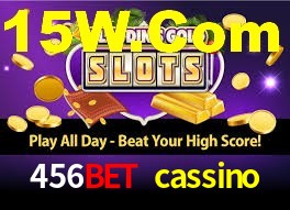 456bet cassino,456bet