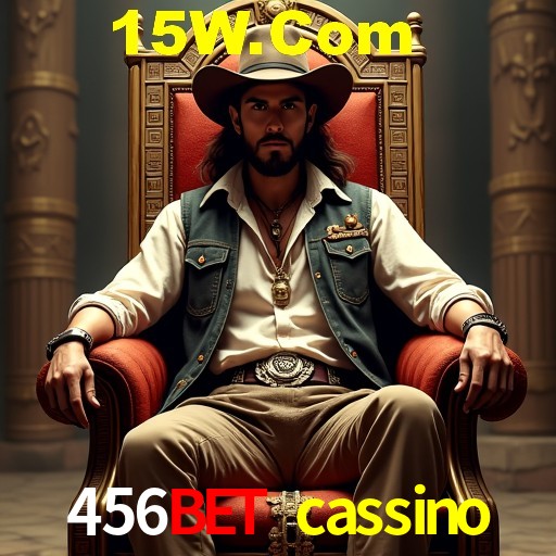Weekend Specials 456bet cassino
