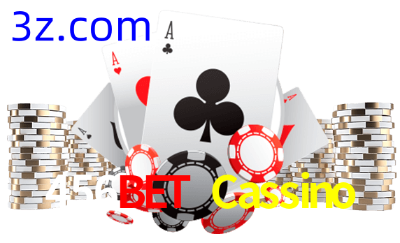Jogue jogos de pôquer em 456Bet Cassino