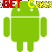 Aplicativo 456Bet Cassino para Android