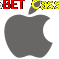 Aplicativo 456Bet Cassino para iOS