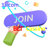 Junte-se ao cassino 456Bet Cassino hoje mesmo