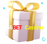 Receba seus bônus de boas-vindas no 456Bet Cassino