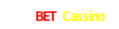 456Bet Cassino