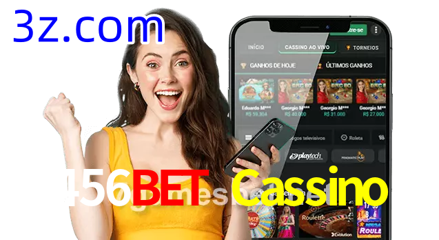 Baixar App