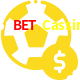 Aposte em esportes do mundo todo no 456Bet Cassino!