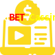 O Cassino 456Bet Cassino também oferece apostas esportivas virtuais!